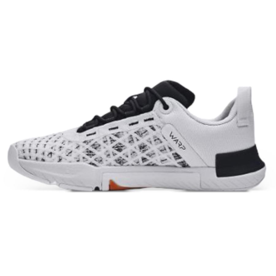 UA TRIBASE REIGN 5 Under Armour | 3026021100